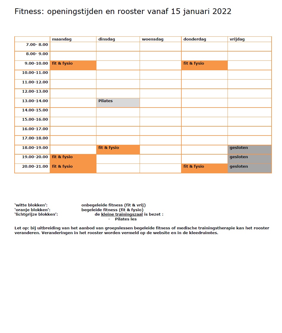 220115-fitness-openingstijden-en-rooster