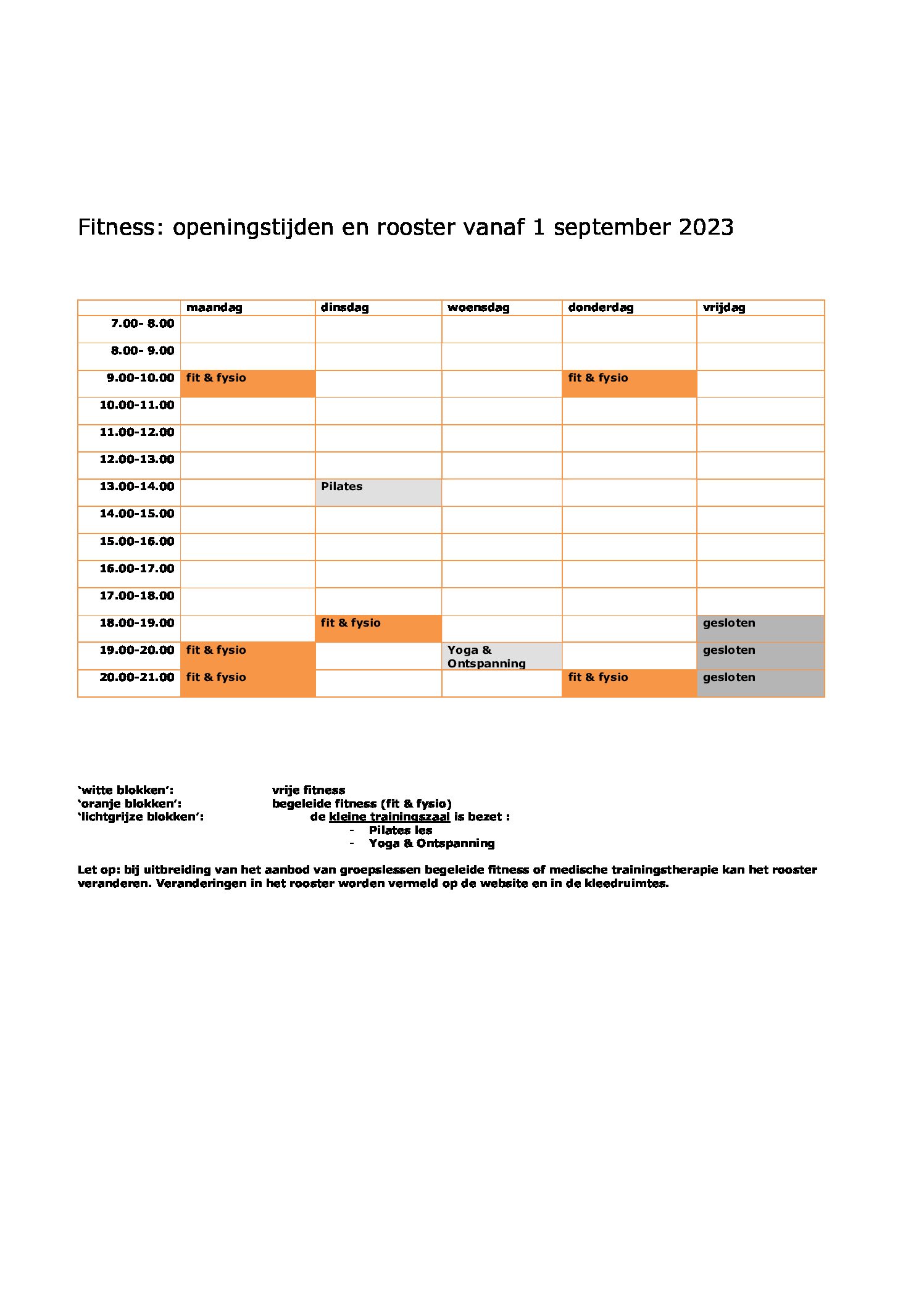 230901-fitness-openingstijden-en-rooster
